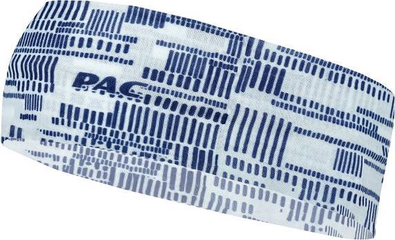 P.A.C. .Slim Headband