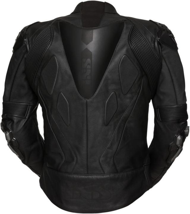 Produktbild iXS RS-1000 (Herren, 50)