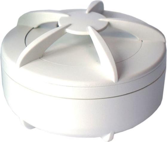 Immagine prodotto Z-Wave Rivelatore di perdite d'acqua