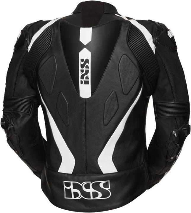 Produktbild iXS RS-1000 (Herren, 110)