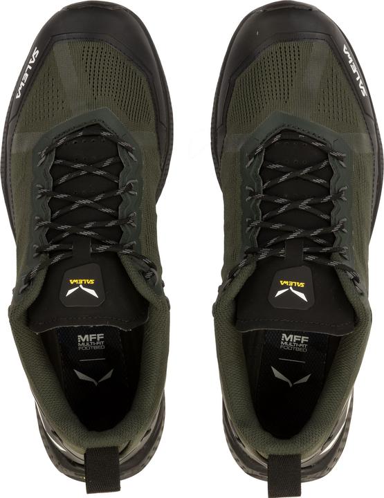 Actual product image Salewa Pedroc Air (48.5)