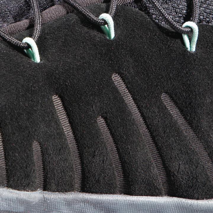 Produktbild Mammut Hueco II Low GTX Men (46.5, 47)