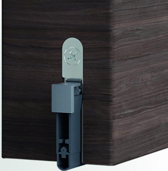 Immagine prodotto Cardatec Soglie automatiche D8