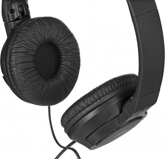 Immagine prodotto JVC Ha-S180 (ANC, Cablato)