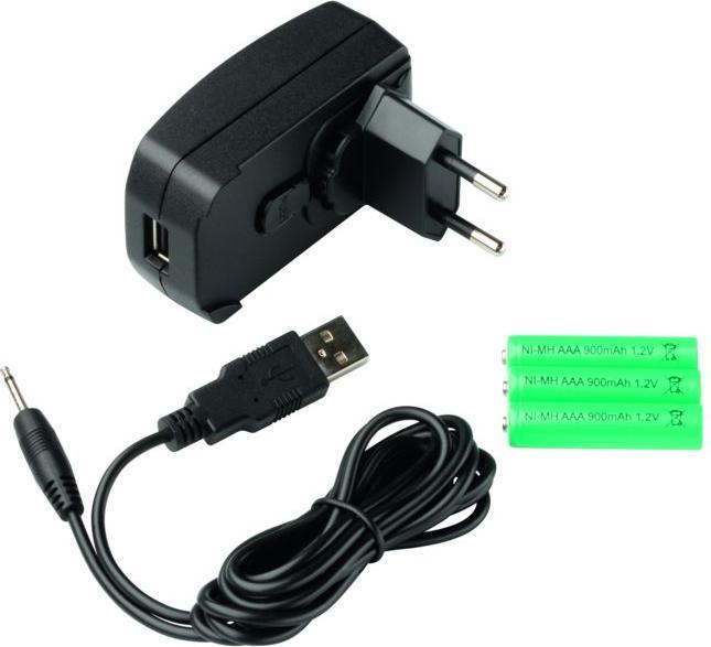 Image du produit Ledlenser H7r.2 (300 lm)