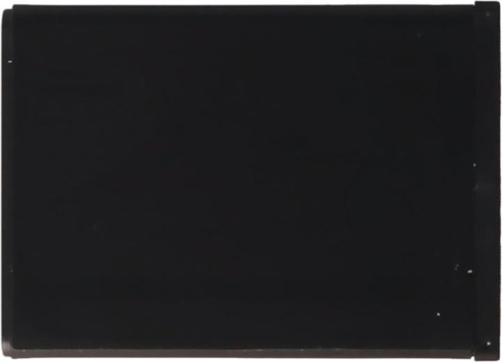 Produktbild Sony Ericsson Akku BST-36, Z550i, W200i, K510i
