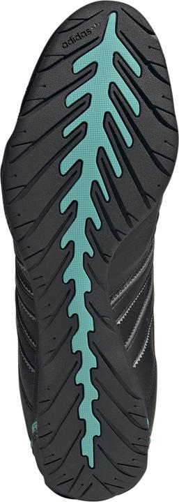 Produktbild adidas Adiracer Hi Mercedes Amg Petronas F1 Team (40)
