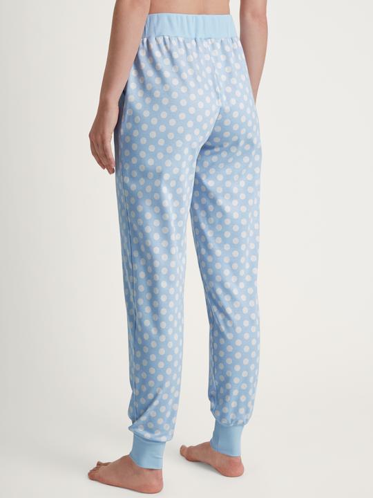Produktbild Calida Pants mit Bündchen (W36/L38)