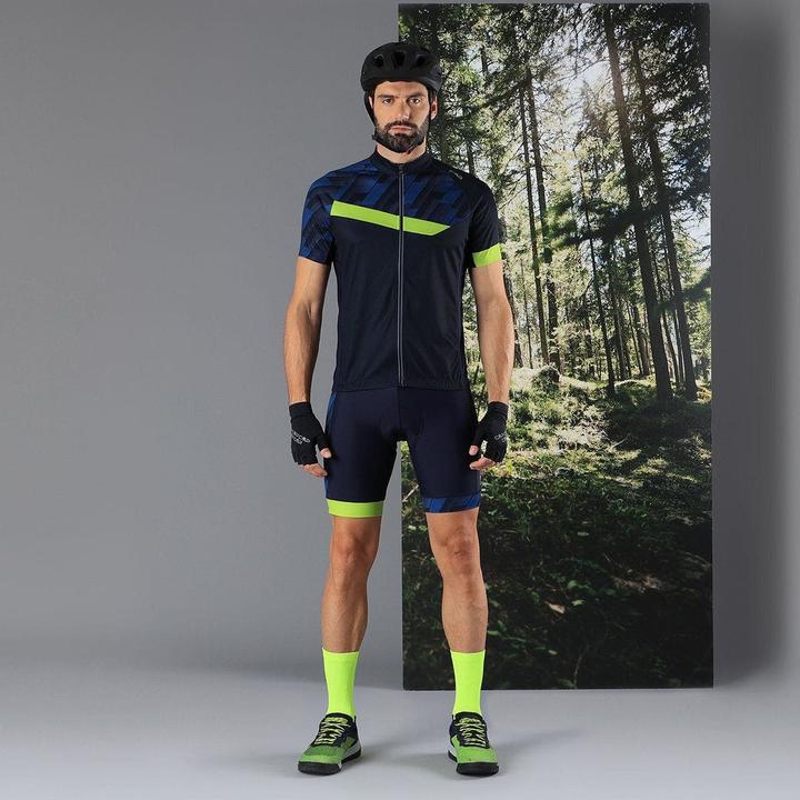 Image du produit CMP Campagnolo Maillot de cyclisme (L)