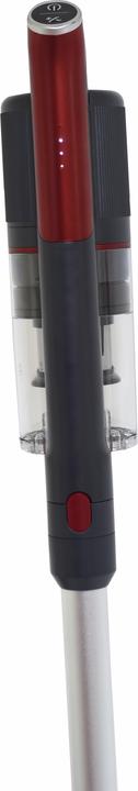 Image du produit Ohmex Aspirateur-stick VVC-9023