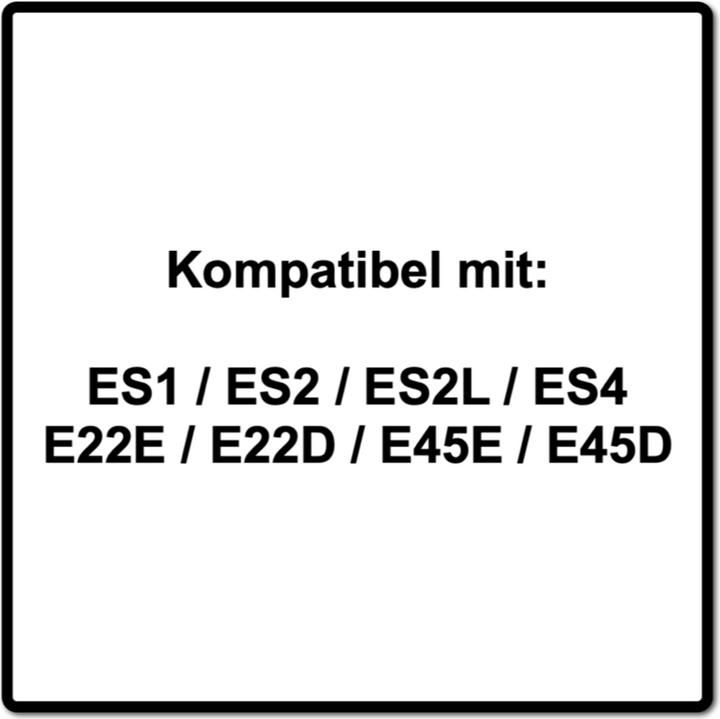 Image du produit Segway-Ninebot Externe Batterie für E22 Modelle