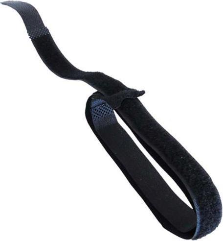 Actual product image keepdrum GC-004 Guitar Cable 3m Blue (3 m)