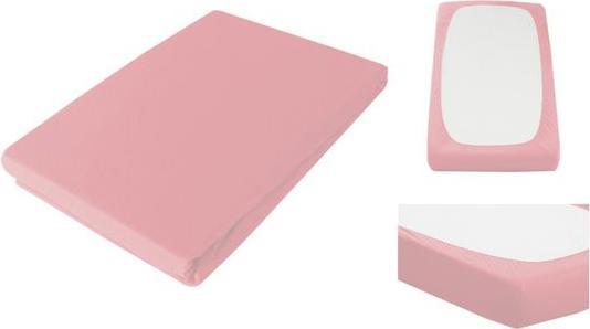 Produktbild Living Home Frottee Fix (140-160 x 200 cm)