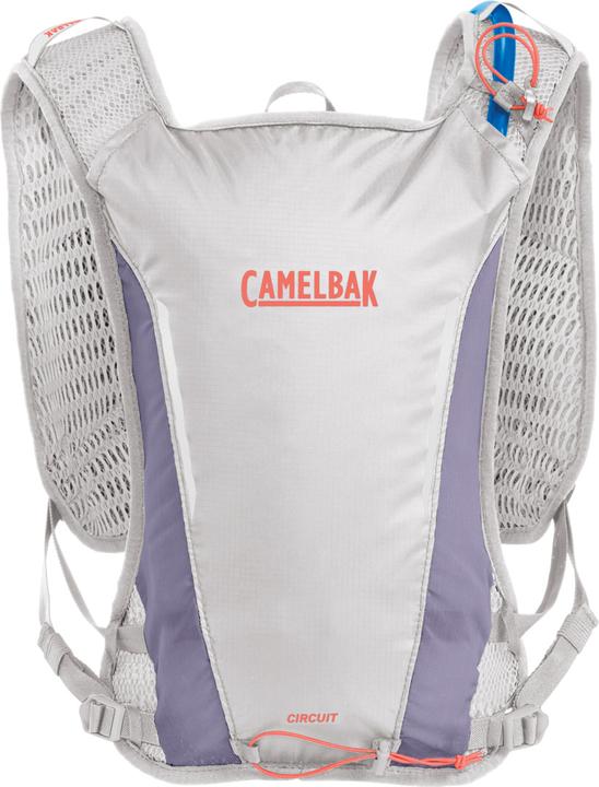 Image du produit Camelbak Gilet Circuit pour femme (5.50 l)