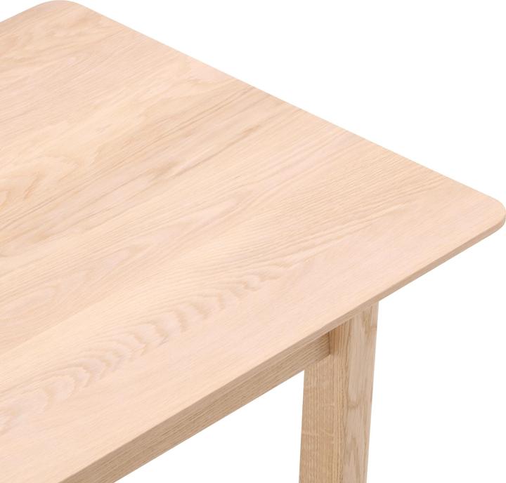 Image du produit micasa Mason (120 x 60 x 75 cm)