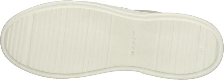 Immagine prodotto GANT Sneaker (40)