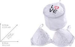 Actual product image Wenko Love