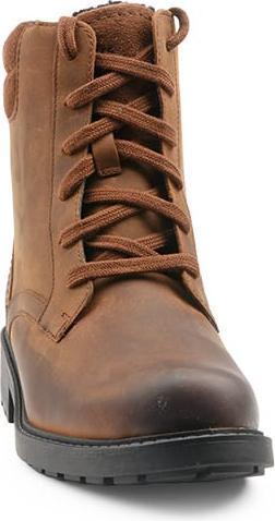 Produktbild Clarks Orinoco2spcGTX (40)