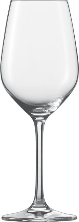 Actual product image Schott Zwiesel Vina (27.90 cl, 1 Glasses, White wine glasses)