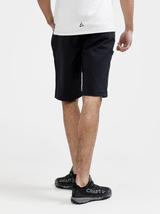 Image du produit Craft Adv Explore Tech Shorts M (M)