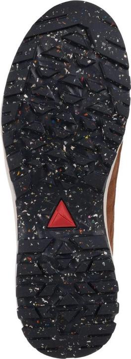 Actual product image Dachstein SF-21 GTX 1925 WMN (40.5)