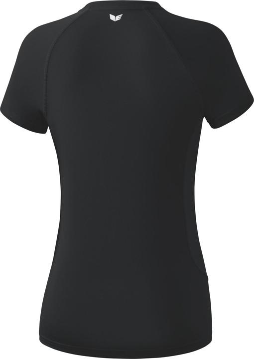 Image du produit Erima T-shirt de performance (48)