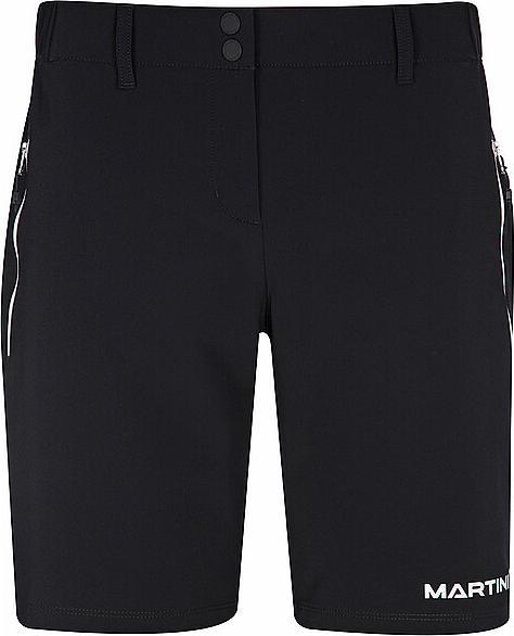 Martini Wandershort Via
