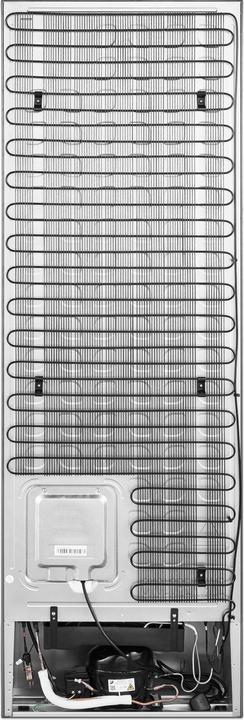 Produktbild Hisense FV354N4BIE Tiefkühltruhe Freistehend (Freistehend, 274 l)