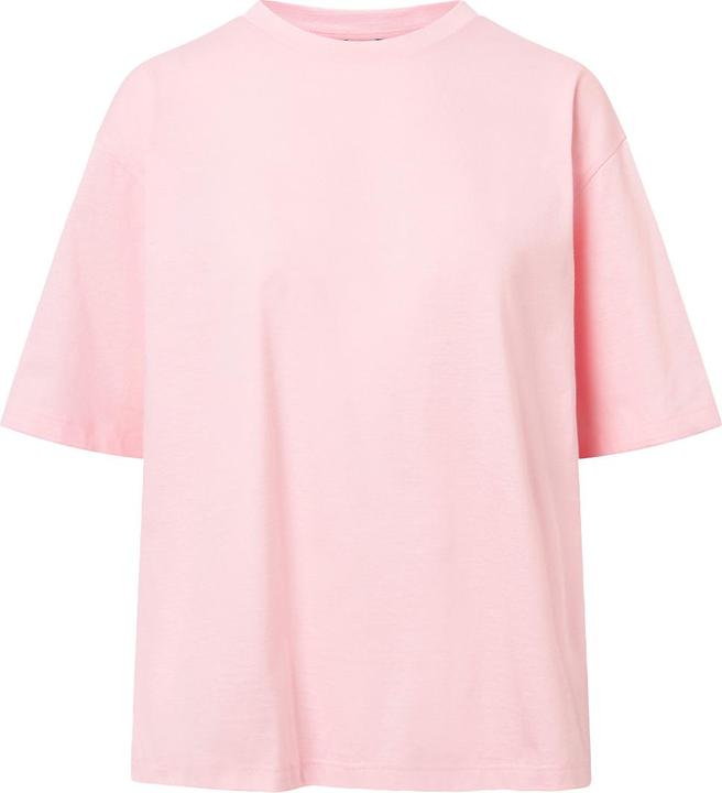Immagine prodotto Rösch Top del pigiama Basic (36, S)