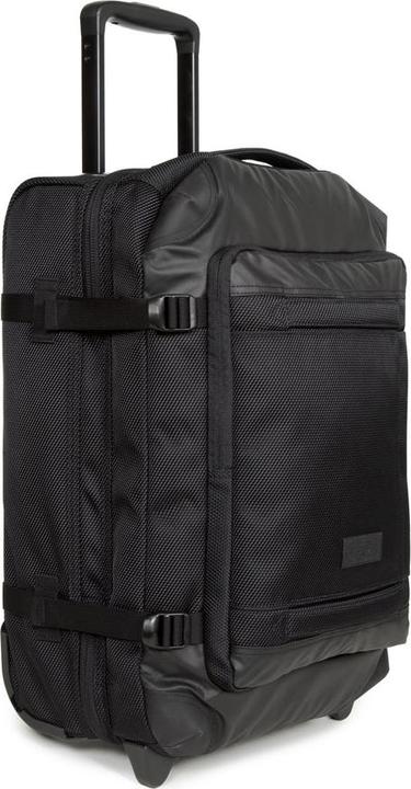 Immagine prodotto Eastpak Tranverz CNNCTCoat (42 l, Bagaglio a mano (fino a 50 litri))