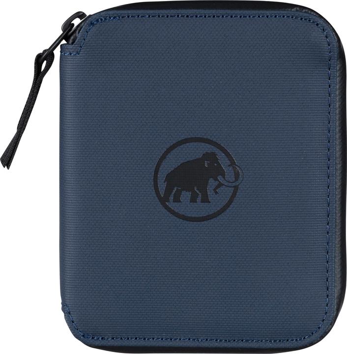 Mammut Seon