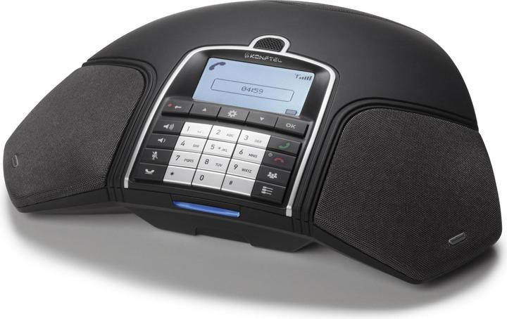 Actual product image Konftel 300IPx for SIP