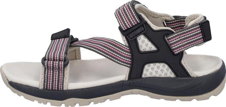 Immagine prodotto CMP Campagnolo Khalys (40)