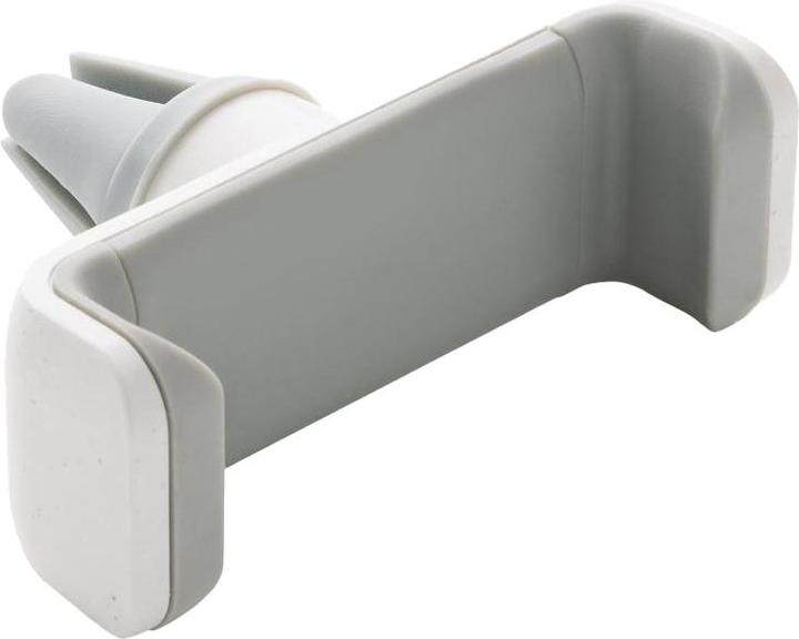 Image du produit Xd Collection - Support de téléphone pour voiture ACAR