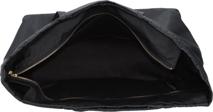 Produktbild Pnch by Bree Bree Shopper Juna Textile 3 (32 l)