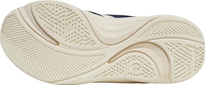 Produktbild hummel Reach 250 Recycled Tex Jr (28)
