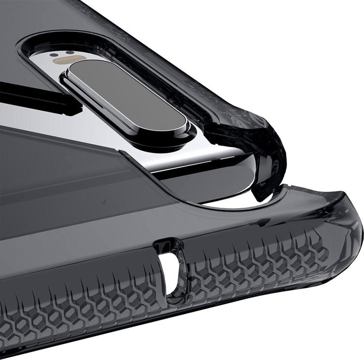 Actual product image Itskins Drop-Protection (Huawei P30)