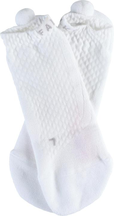 Produktbild Falke GO2 Pompom (39 - 40)