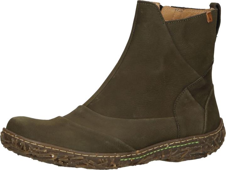 Produktbild El Naturalista Stiefelette (37)