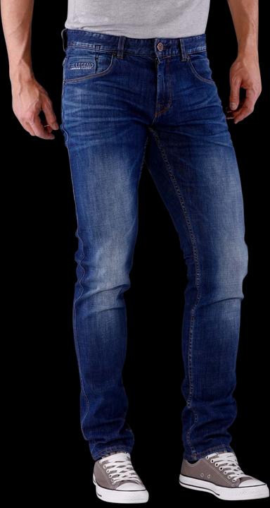 Produktbild Pme Legend Jeans (W31/L30)