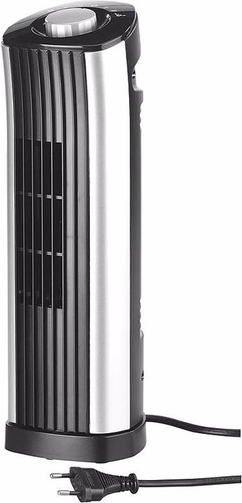 Sichler NX-6061-919 (45 dB)