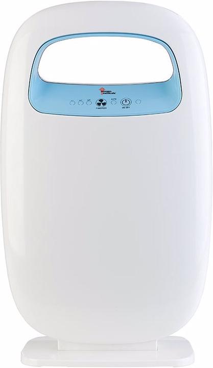 Newgen medicals LR-500 (14 m²)