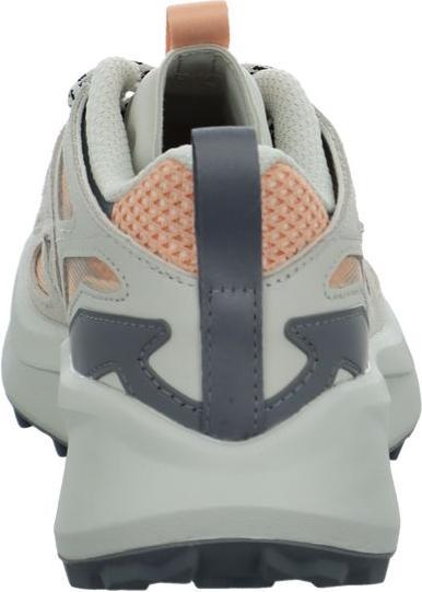 Actual product image adidas Kantai Trail (36)