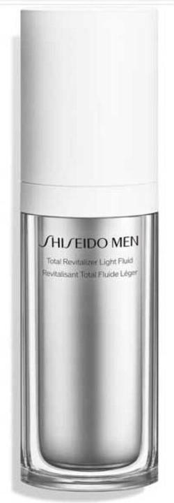 Image du produit Shiseido Lumière revitalisante totale (re) (70 ml)
