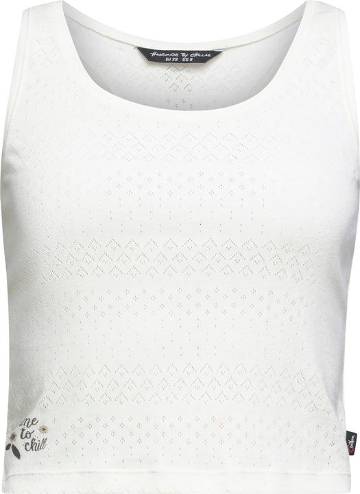 Chillaz Women's Sardinia Top