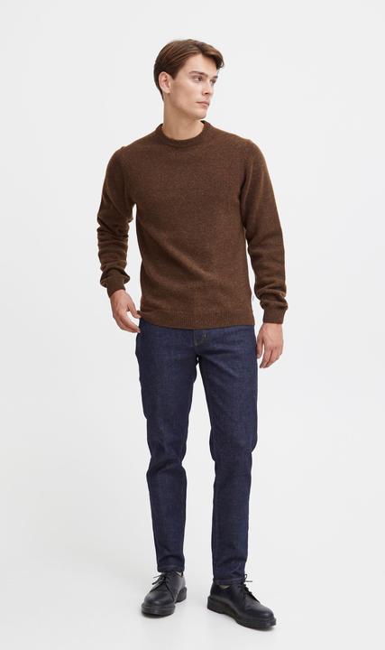 Image du produit Casual Friday CFKarl 20503970 (L)