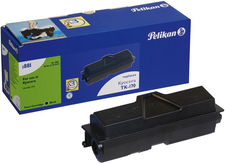 Actual product image Pelikan 4214119 (FC)