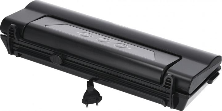 Actual product image Severin Vacuum unit