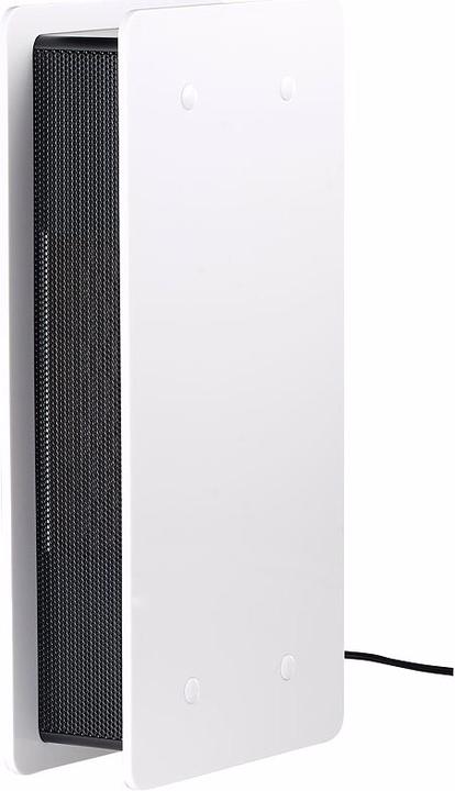 Newgen medicals NX-9107-919 (25 m²)