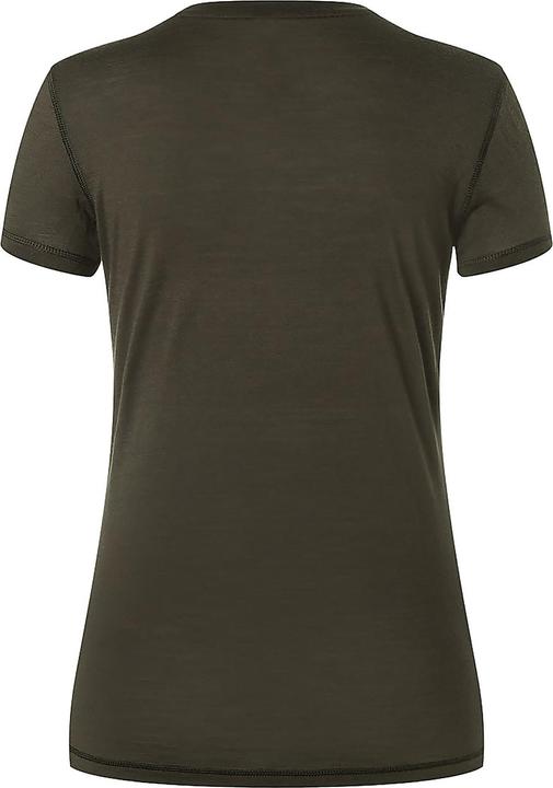 Immagine prodotto Super Natural Rocket140 (M)